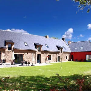 https://gite-avalon-les-closeries-du-golfe.inbrittany.com