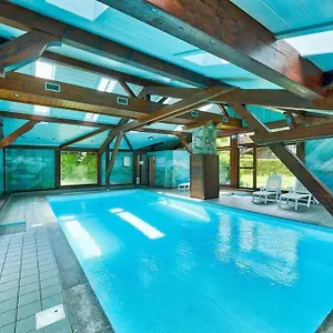 Appartement Prarion In Out And Swimming Pool !, Les Houches
