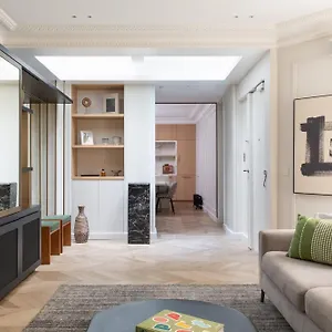 https://highstay-louvre-rue-dalger-serviced-apartments.fr-paris.fr