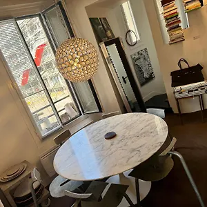 https://duplex-top-central-marais.fr-paris.fr