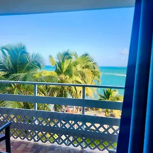 https://paradiso.comcaribbean.com